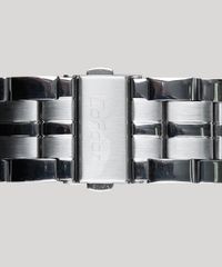 Kit-de-Relogio-Analogico-Condor-Masculino---Pulseira---CO2115KSU3K-Prateado-9338242-Prateado_4