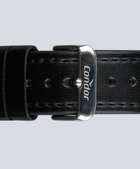 Kit-de-Relogio-Analogico-Condor-Masculino---Pulseira---CO2035KXEK2P-Preto-9338332-Preto_4