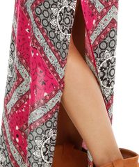 Saia-Longa-Estampada-Indiana-Rosa-8004714-Rosa_4