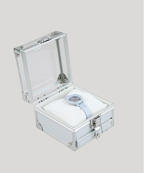 Relogio-Analogico-Mondaine-Feminino---76709L0MVNY4KZ-Azul-Claro-9339962-Azul_Claro_1