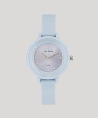 Relogio-Analogico-Mondaine-Feminino---76709L0MVNY4KZ-Azul-Claro-9339962-Azul_Claro_3