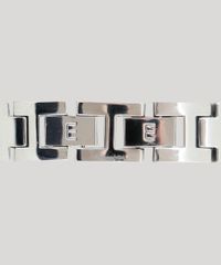 Relogio-Analogico-Mondaine-Feminino---76709L0MVNY4KZ-Azul-Claro-9339962-Azul_Claro_4