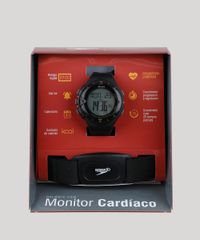 Kit-de-Relogio-Digital-Speedo-Masculino---Monitor-Cardiaco---58010G0EVNP1-Preto-8067914-Preto_1