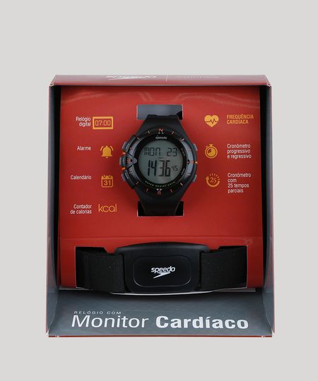 Kit-de-Relogio-Digital-Speedo-Masculino---Monitor-Cardiaco---58010G0EVNP1-Preto-8067914-Preto_1 Kit-de-Relogio-Digital-Speedo-Masculino---Monitor-Cardiaco---58010G0EVNP1-Preto-8067914-Preto_1