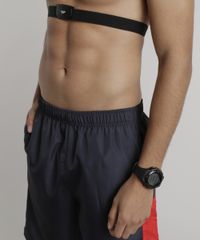 Kit-de-Relogio-Digital-Speedo-Masculino---Monitor-Cardiaco---58010G0EVNP1-Preto-8067914-Preto_2