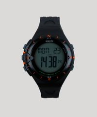 Kit-de-Relogio-Digital-Speedo-Masculino---Monitor-Cardiaco---58010G0EVNP1-Preto-8067914-Preto_3