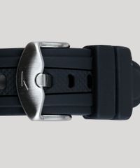 Kit-de-Relogio-Digital-Speedo-Masculino---Monitor-Cardiaco---58010G0EVNP1-Preto-8067914-Preto_4
