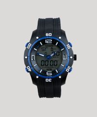 Kit-de-Relogio-Digital-Speedo-Masculino---Pen-Drive---81142G0EVNP1K-Preto-9338042-Preto_3