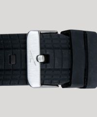 Kit-de-Relogio-Digital-Speedo-Masculino---Pen-Drive---81142G0EVNP1K-Preto-9338042-Preto_4