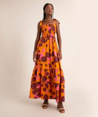 1011945-Laranja_1
