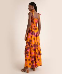 1011945-Laranja_2