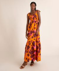 1011945-Laranja_3