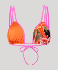 1012695-Laranja_6
