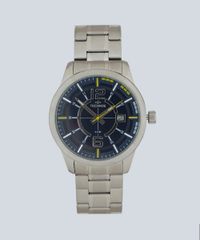 Kit-de-Relogio-Analogico-Technos-Masculino---Canivete---28989G0SVNA1K-Prateado-9338048-Prateado_3