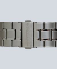 Kit-de-Relogio-Analogico-Technos-Masculino---Canivete---28989G0SVNA1K-Prateado-9338048-Prateado_4