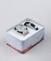 Kit-de-Relogio-Analogico-Condor-Masculino---Pulseira---CO2115KTRK3C-Prateado-9338245-Prateado_1