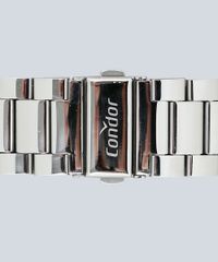 Kit-de-Relogio-Analogico-Condor-Masculino---Pulseira---CO2115KTRK3C-Prateado-9338245-Prateado_4