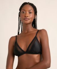 1012685-Preto_1