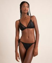 1012685-Preto_3