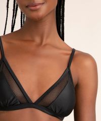 1012685-Preto_4