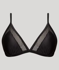 1012685-Preto_5