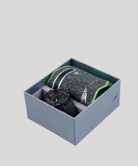 Kit-de-Relogio-Digital-Speedo-Masculino---Porta-Objetos---11013G0EVNP1K-Preto-9338036-Preto_1