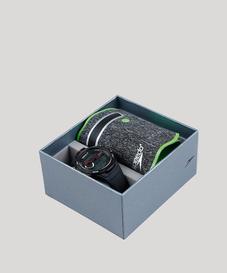 Kit-de-Relogio-Digital-Speedo-Masculino---Porta-Objetos---11013G0EVNP1K-Preto-9338036-Preto_1 Kit-de-Relogio-Digital-Speedo-Masculino---Porta-Objetos---11013G0EVNP1K-Preto-9338036-Preto_1
