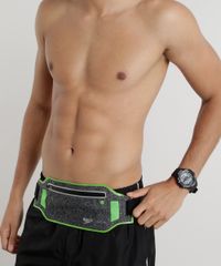Kit-de-Relogio-Digital-Speedo-Masculino---Porta-Objetos---11013G0EVNP1K-Preto-9338036-Preto_2