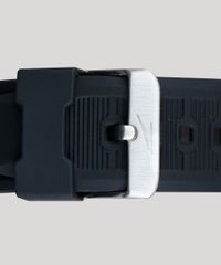 Kit-de-Relogio-Digital-Speedo-Masculino---Porta-Objetos---11013G0EVNP1K-Preto-9338036-Preto_4