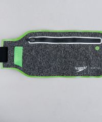 Kit-de-Relogio-Digital-Speedo-Masculino---Porta-Objetos---11013G0EVNP1K-Preto-9338036-Preto_5