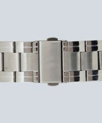 Kit-de-Relogio-Analogico-Seculus-Masculino---Canivete---20576G0SVNA2K-Prateado-9339925-Prateado_4