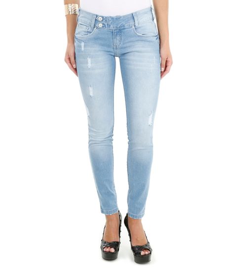 Calca-Jeans-Super-Skinny-Azul-Claro-8105417-Azul_Claro_1