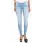 Calca-Jeans-Super-Skinny-Azul-Claro-8105417-Azul_Claro_1