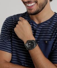 Kit-de-Relogio-Analogico-Seculus-Masculino---Carteira---28992GPSVSA1K-Grafite-9339922-Grafite_2