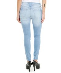 Calca-Jeans-Super-Skinny-Azul-Claro-8105417-Azul_Claro_2
