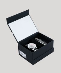 Kit-de-Relogio-Analogico-Orient-Masculino---Canivete---MBSS1295-KC22S1SX-Prateado-9338288-Prateado_1