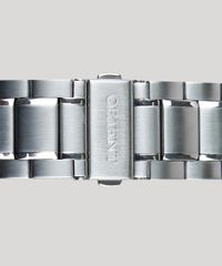 Kit-de-Relogio-Analogico-Orient-Masculino---Canivete---MBSS1295-KC22S1SX-Prateado-9338288-Prateado_4