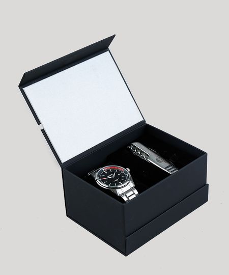 Kit-de-Relogio-Analogico-Orient-Masculino---Canivete---MBSS1296-KB88P1SX-Prateado-9338257-Prateado_1 Kit-de-Relogio-Analogico-Orient-Masculino---Canivete---MBSS1296-KB88P1SX-Prateado-9338257-Prateado_1