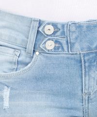 Calca-Jeans-Super-Skinny-Azul-Claro-8105417-Azul_Claro_4