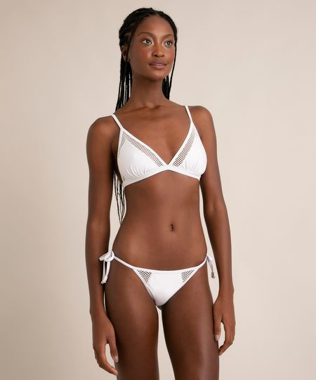 1012689-Branco_1 1012689-Branco_1