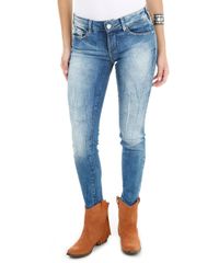 Calca-Jeans-Skinny-Azul-Medio-8111194-Azul_Medio_1