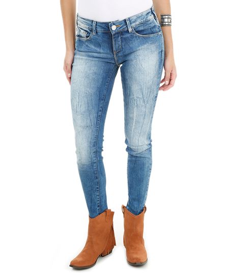Calca-Jeans-Skinny-Azul-Medio-8111194-Azul_Medio_1