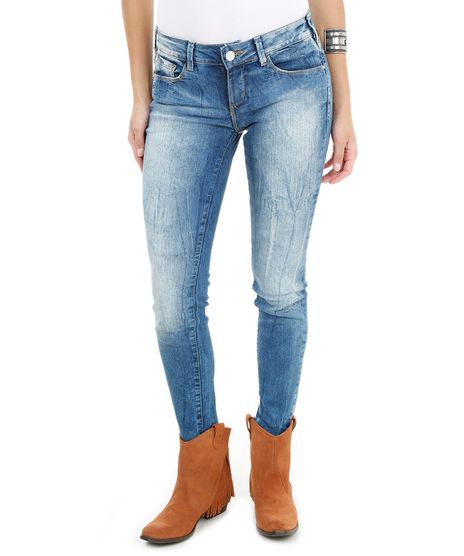 Calca-Jeans-Skinny-Azul-Medio-8111194-Azul_Medio_1