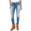 Calca-Jeans-Skinny-Azul-Medio-8111194-Azul_Medio_1