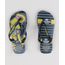Chinelo-Infantil-Havaianas-Bart-Simpson-Chumbo-9284015-Chumbo_1