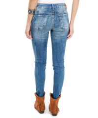 Calca-Jeans-Skinny-Azul-Medio-8111194-Azul_Medio_2