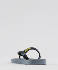 Chinelo-Infantil-Havaianas-Bart-Simpson-Chumbo-9284015-Chumbo_3