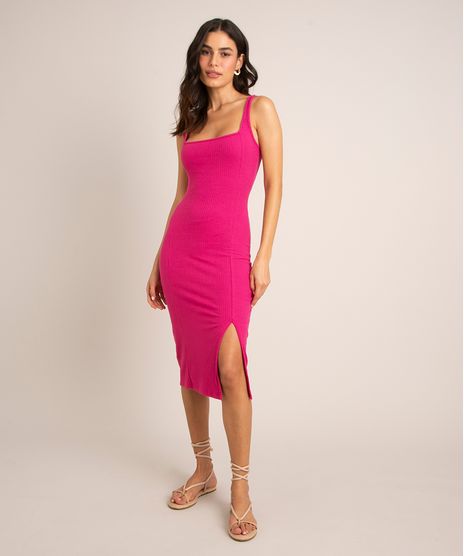 9998671-Rosa_1