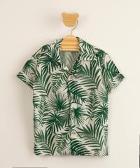 1001498-Off_White_1