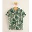 1001498-Off_White_1